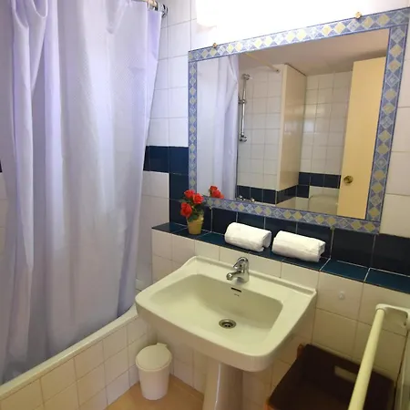 Apartment Rnet - 600 Tramuntana 02-21 *